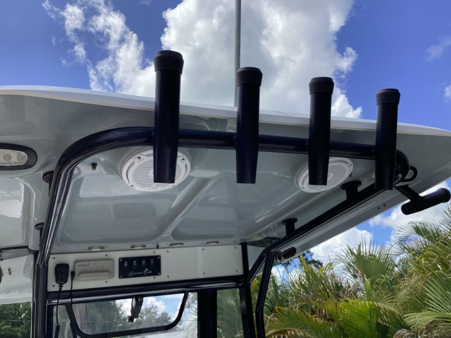 2018 Sea Hunt Game Fish 27 — photo 45