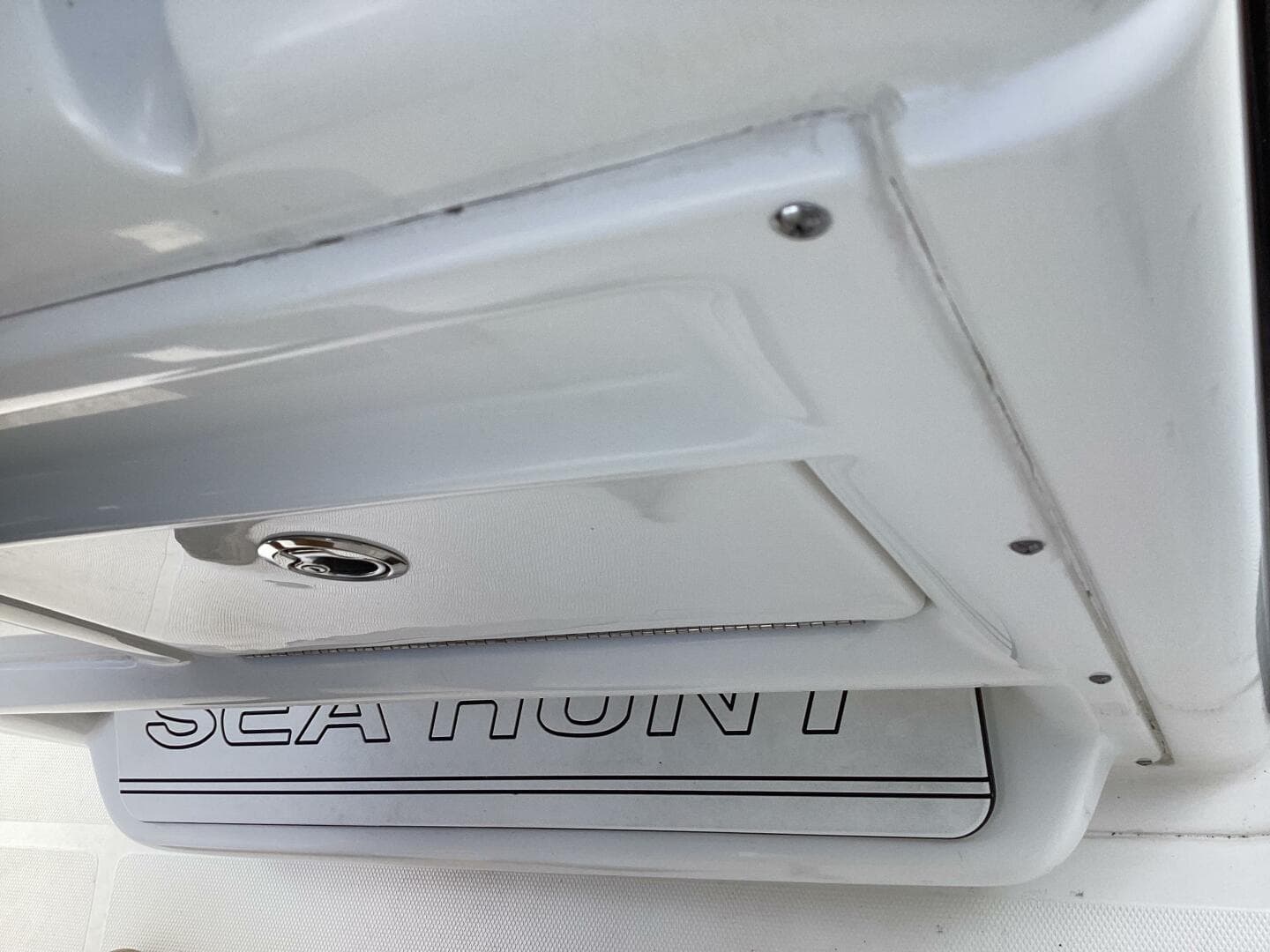 2018 Sea Hunt Game Fish 27 — photo 41