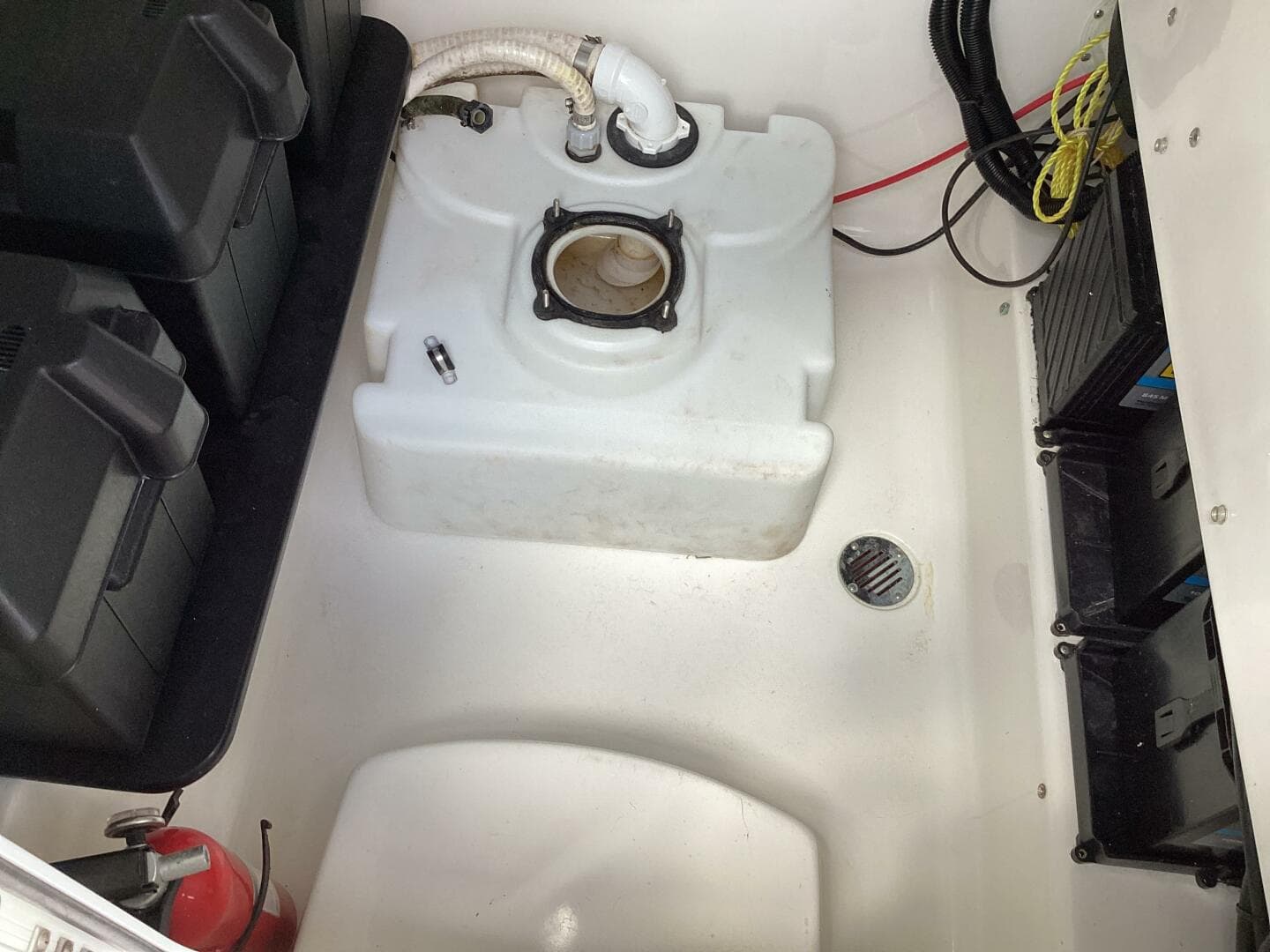 2018 Sea Hunt Game Fish 27 — photo 31