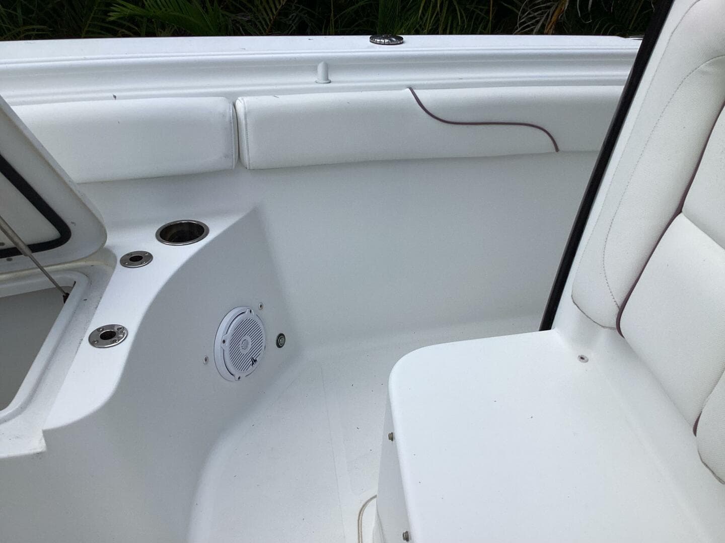 2018 Sea Hunt Game Fish 27 — photo 18