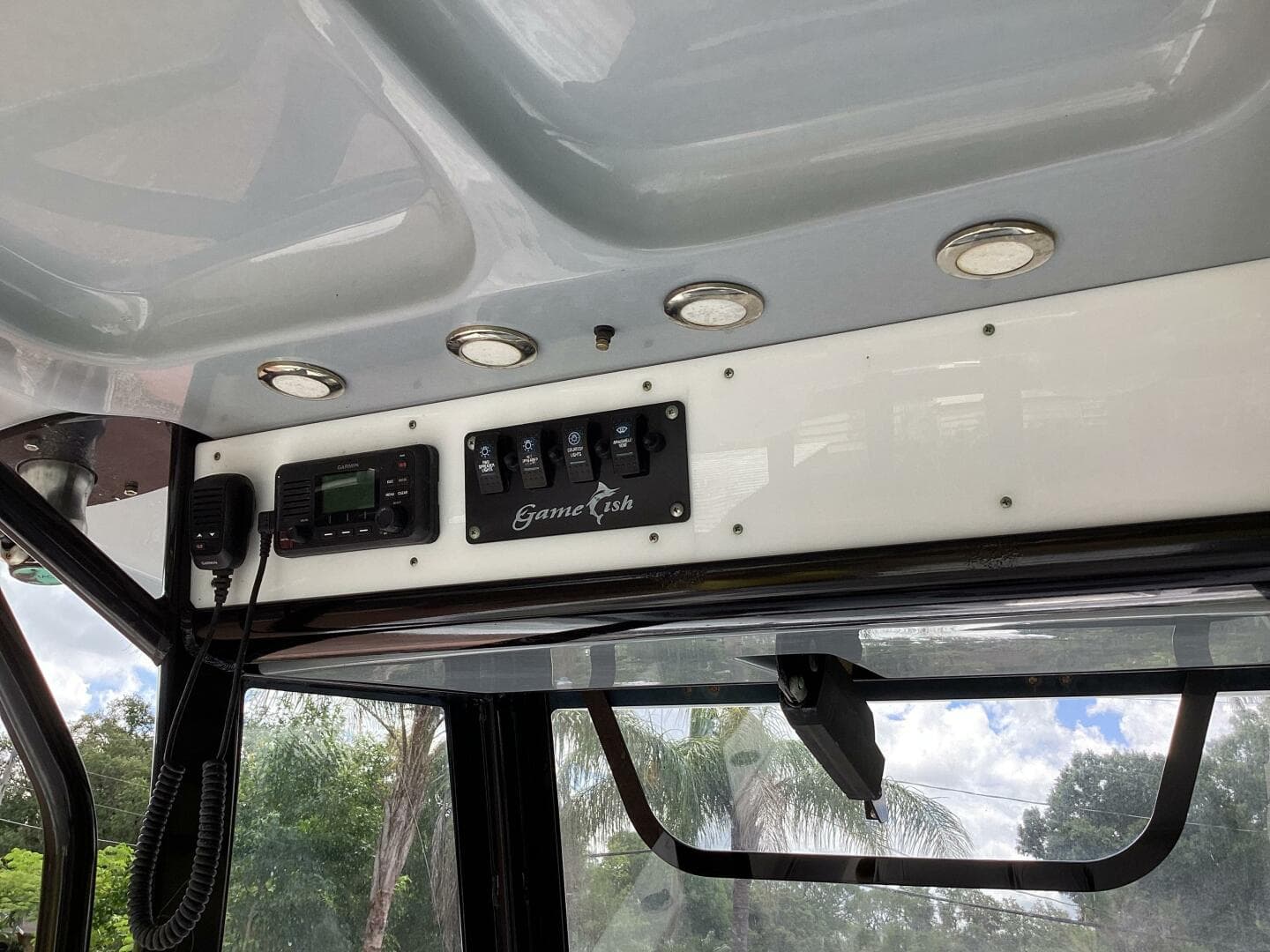 2018 Sea Hunt Game Fish 27 — photo 42