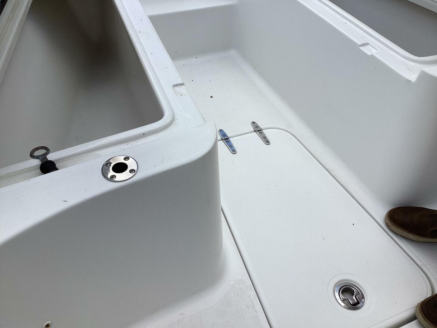 2018 Sea Hunt Game Fish 27 — photo 27