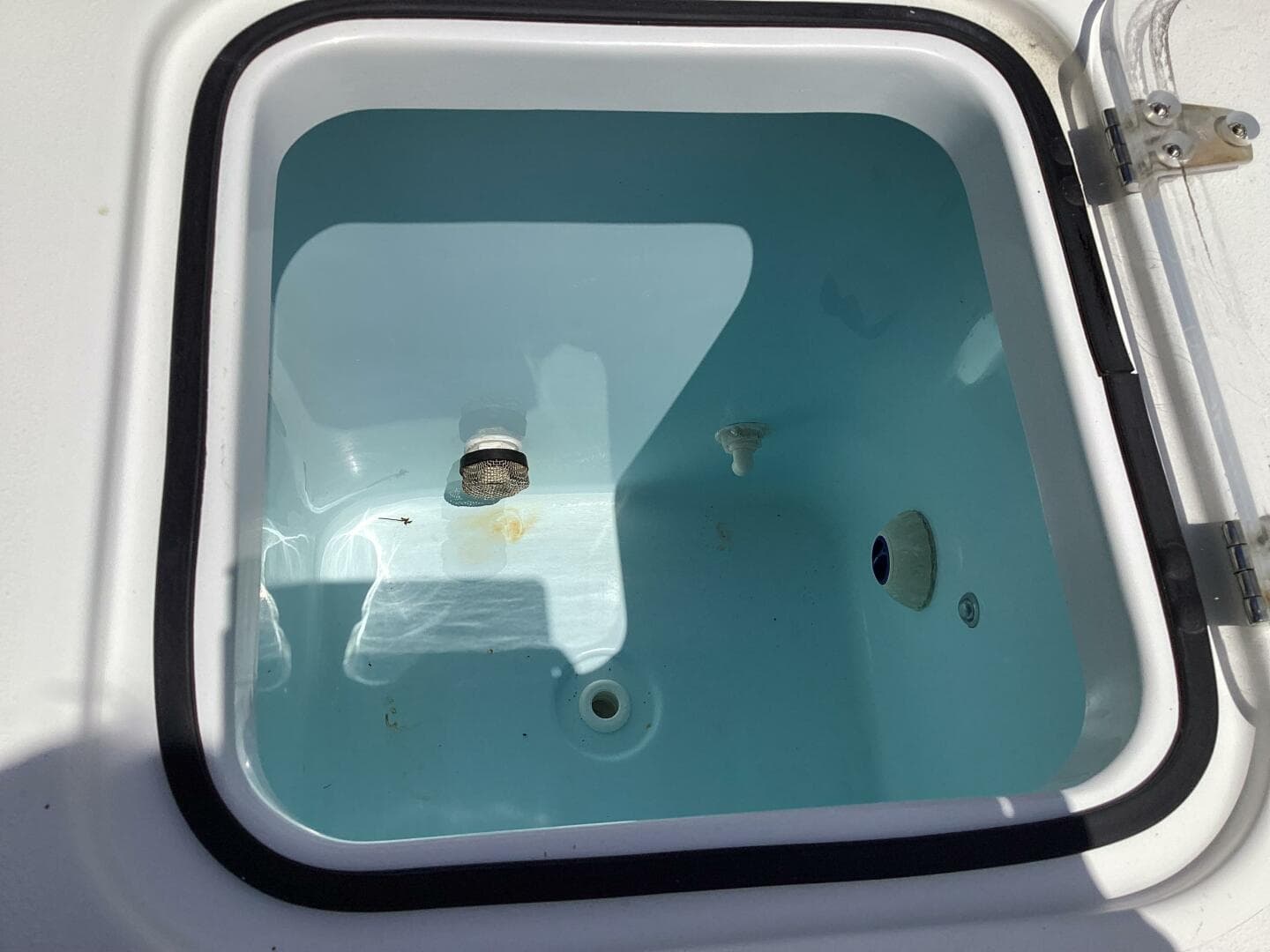 2018 Sea Hunt Game Fish 27 — photo 57