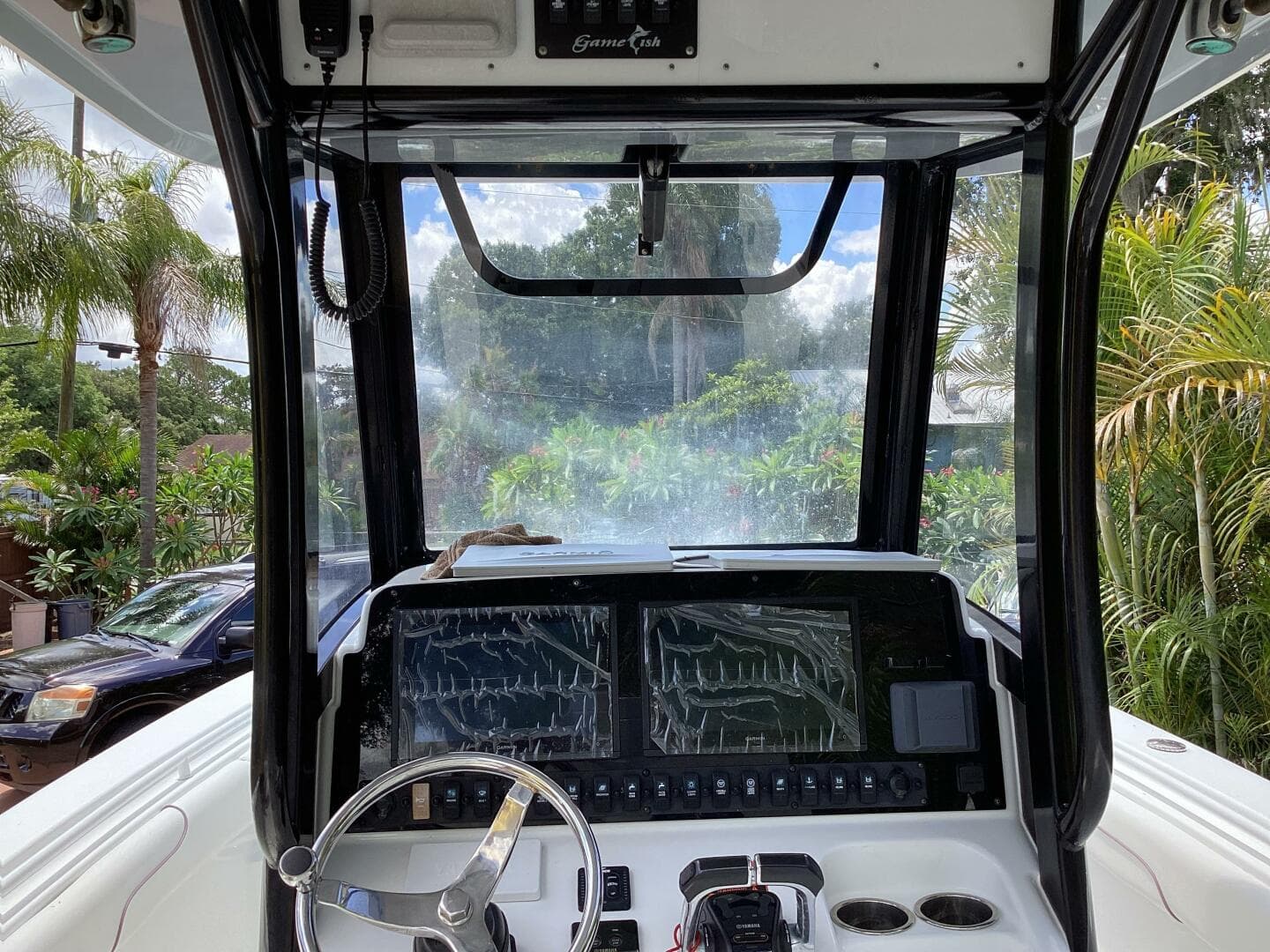 2018 Sea Hunt Game Fish 27 — photo 40