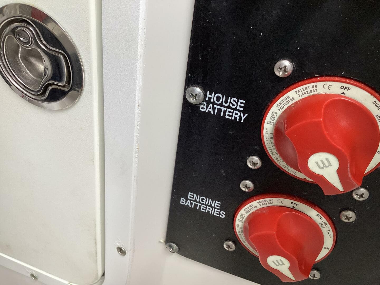 2018 Sea Hunt Game Fish 27 — photo 33