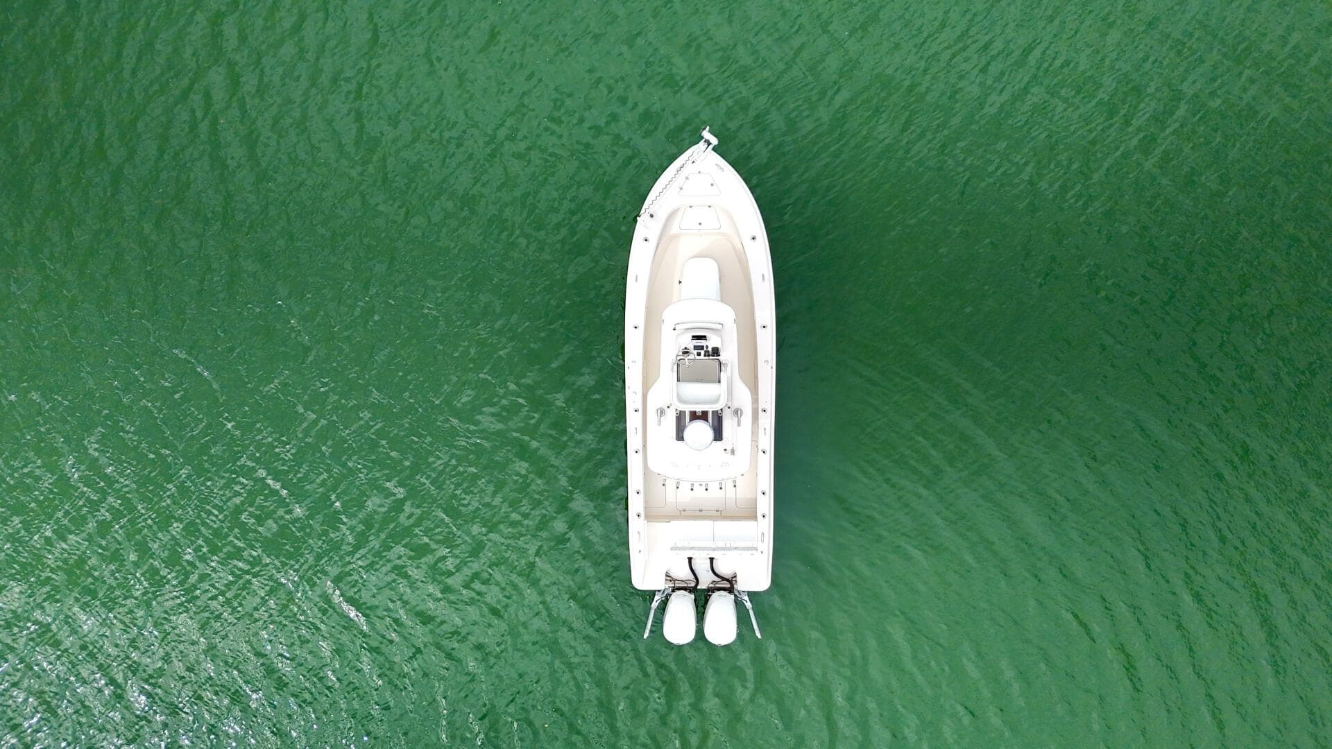 2019 Young Boats 27 — photo 51