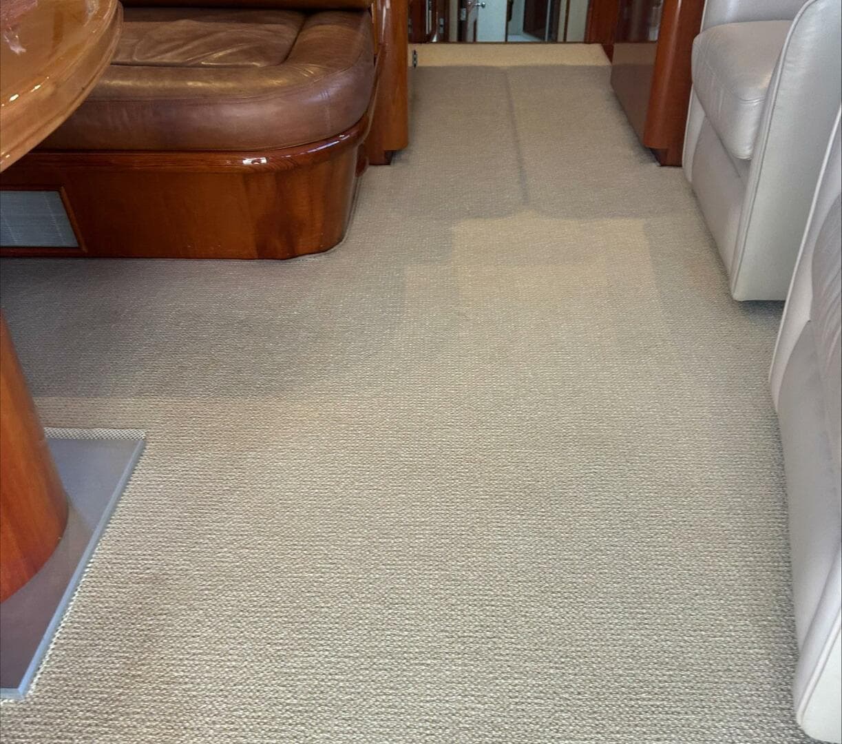 1983 Rybovich 55 Convertible — photo 20