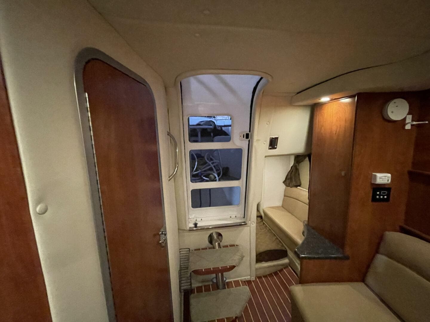 2013 Rinker 310 Express Cruiser — photo 40