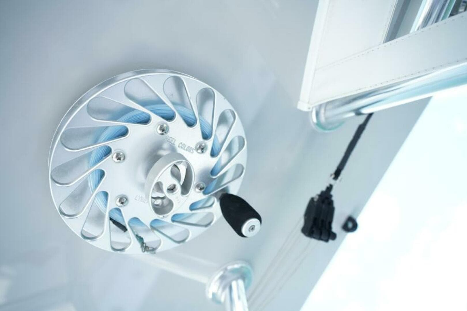 2023 Seahunter — photo 38