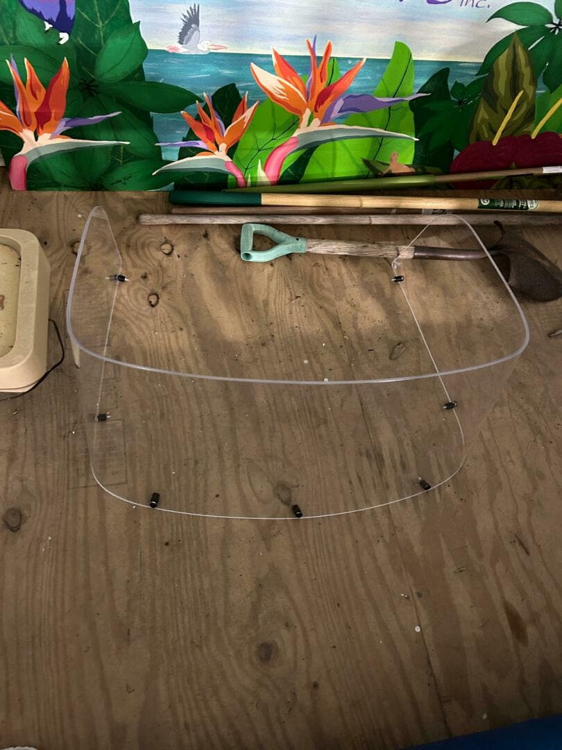 2016 Regulator 34 SS — photo 43