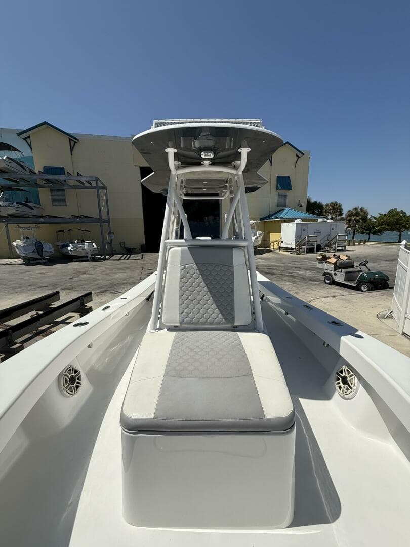 2020 Zcb 26 Freemason — photo 5