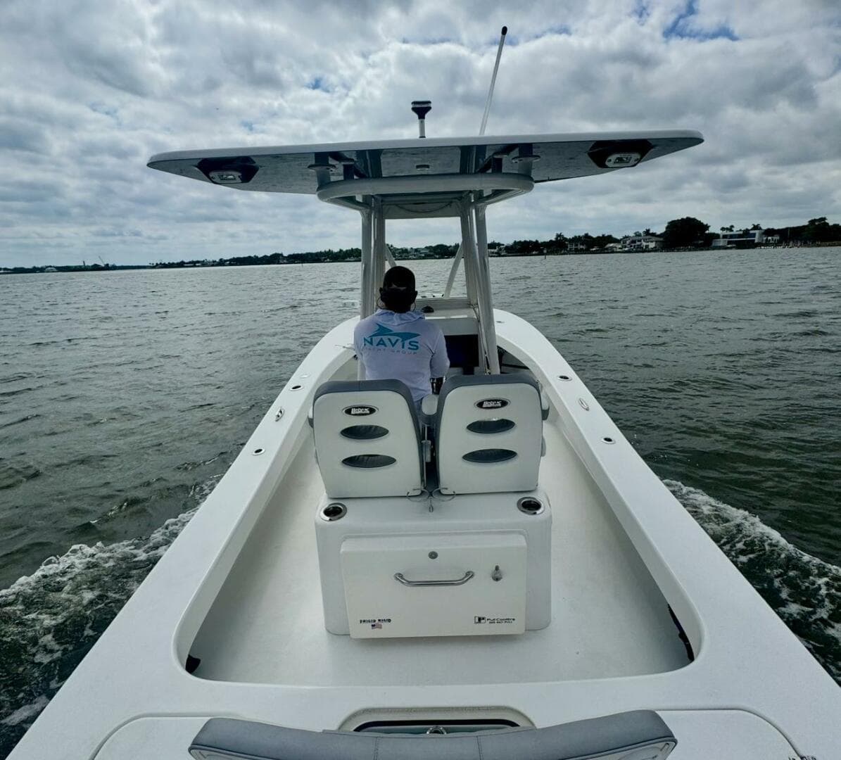 2020 Zcb 26 Freemason — photo 14