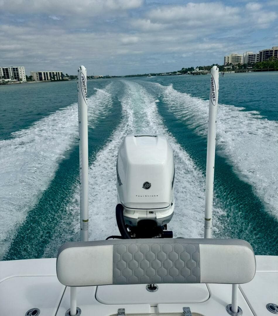 2020 Zcb 26 Freemason — photo 15