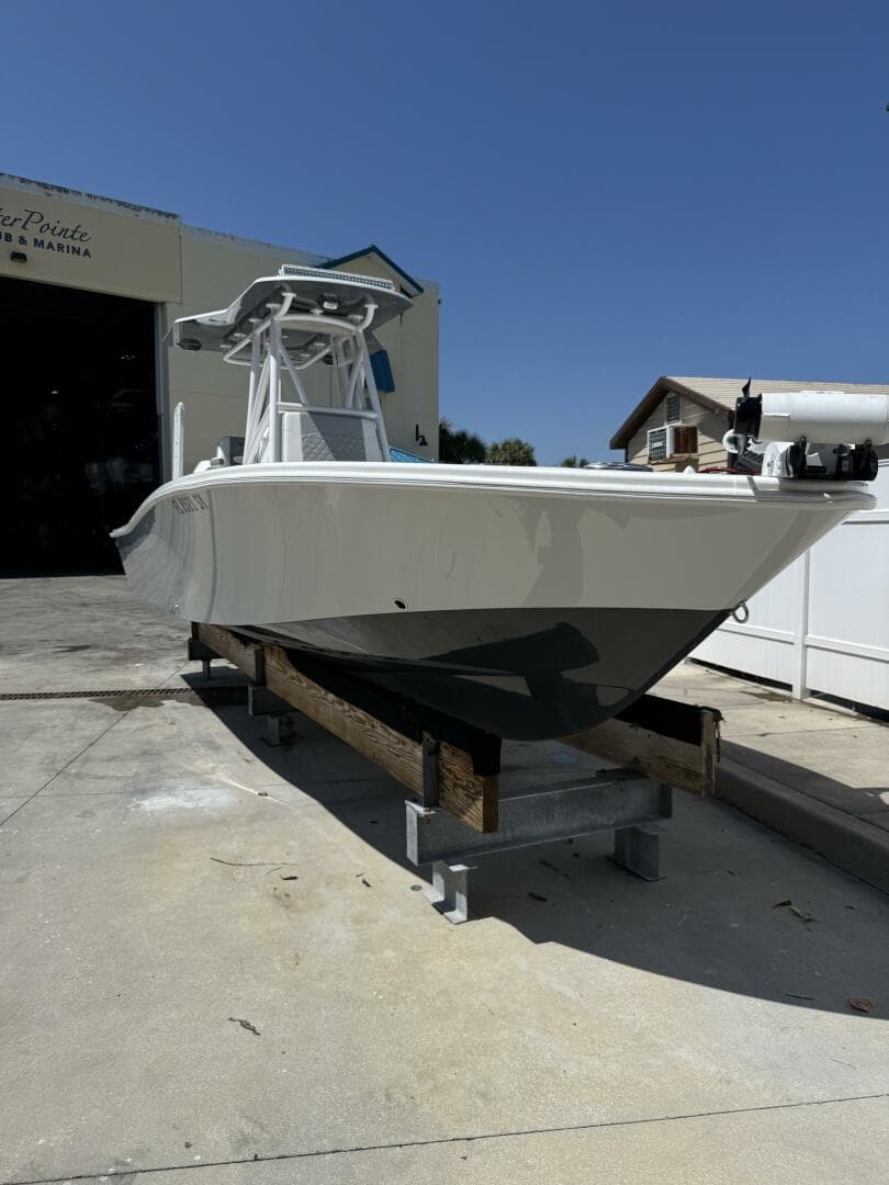 2020 Zcb 26 Freemason — photo 12