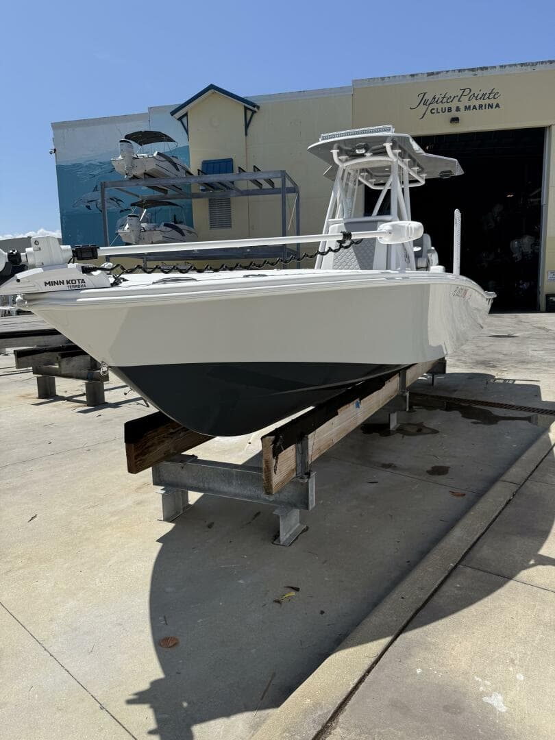 2020 Zcb 26 Freemason — photo 11