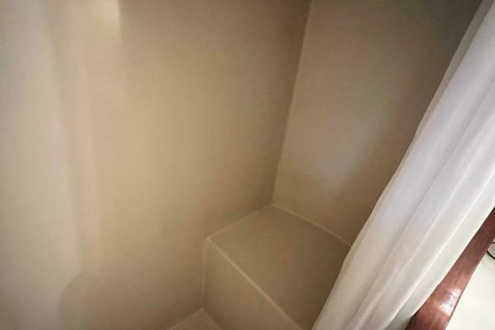 1986 Gulfstar 44 Aft Cabin — photo 46