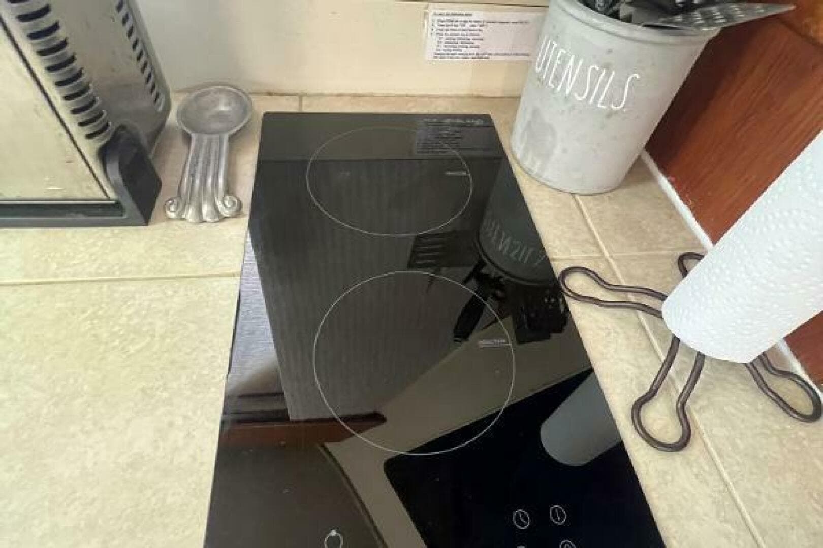 1986 Gulfstar 44 Aft Cabin — photo 29