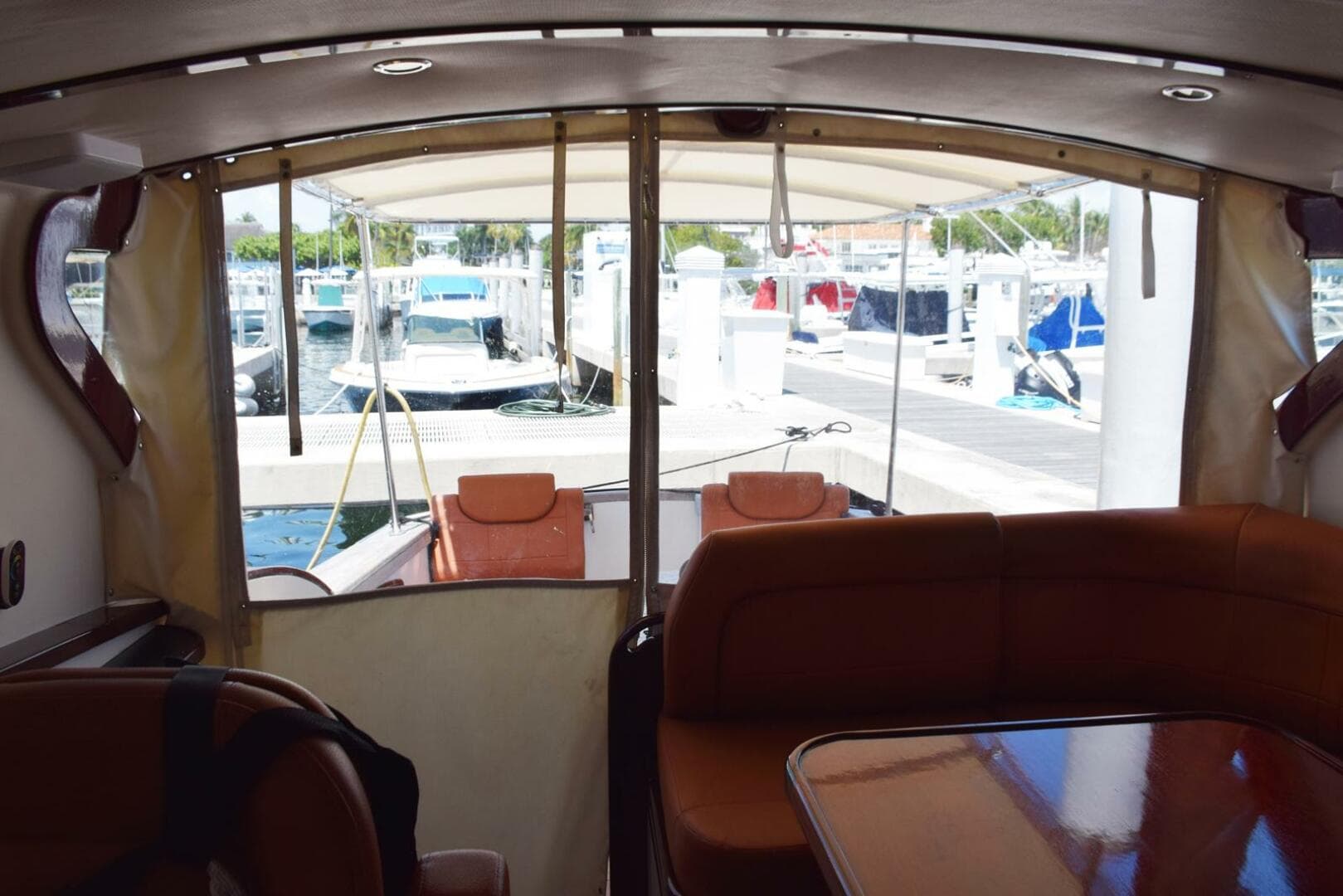 2006 Santa Cruz Coastal Flyer — photo 9