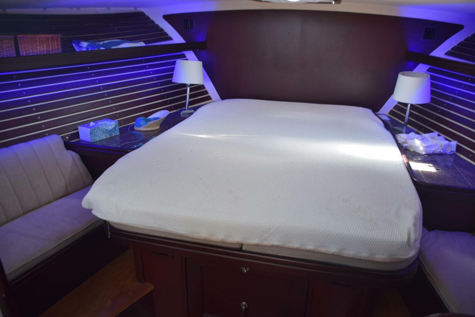 2006 Santa Cruz Coastal Flyer — photo 34