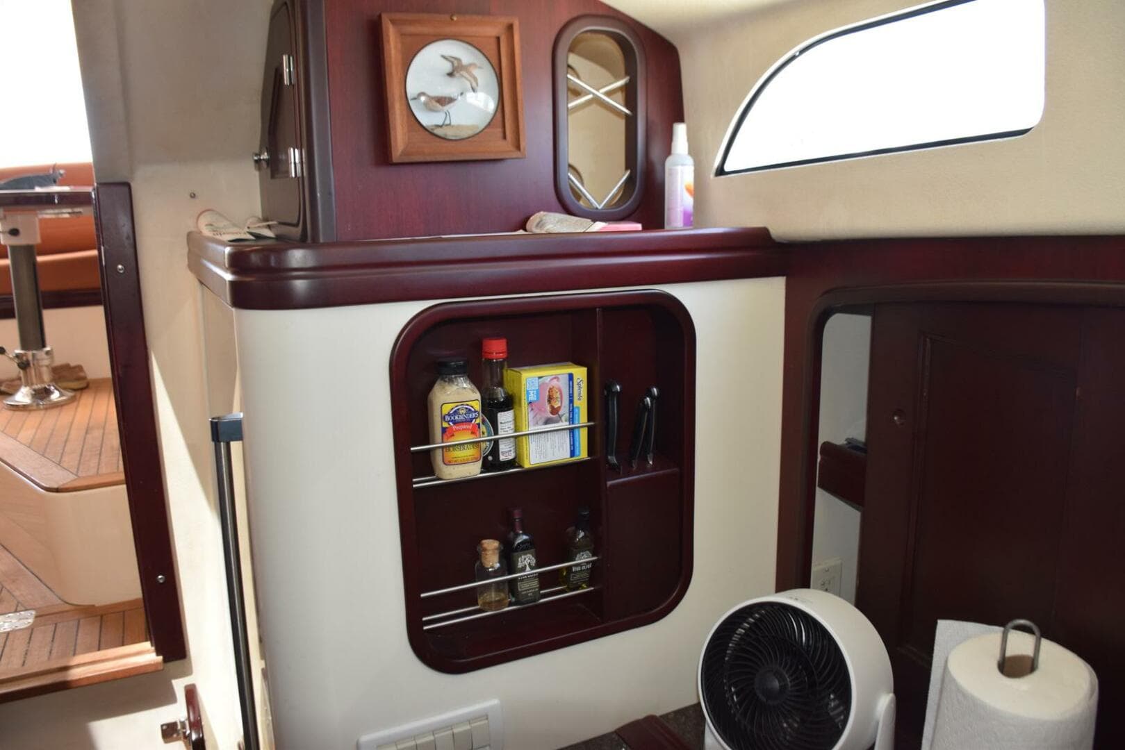 2006 Santa Cruz Coastal Flyer — photo 32