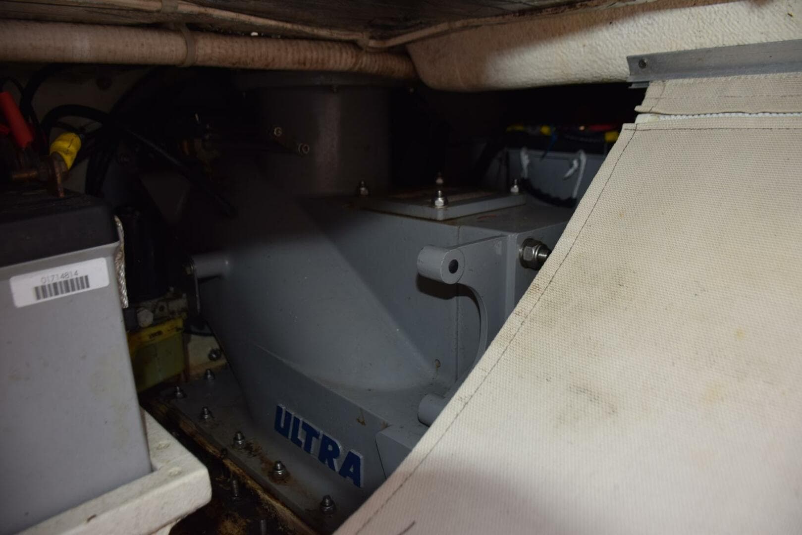 2006 Santa Cruz Coastal Flyer — photo 50