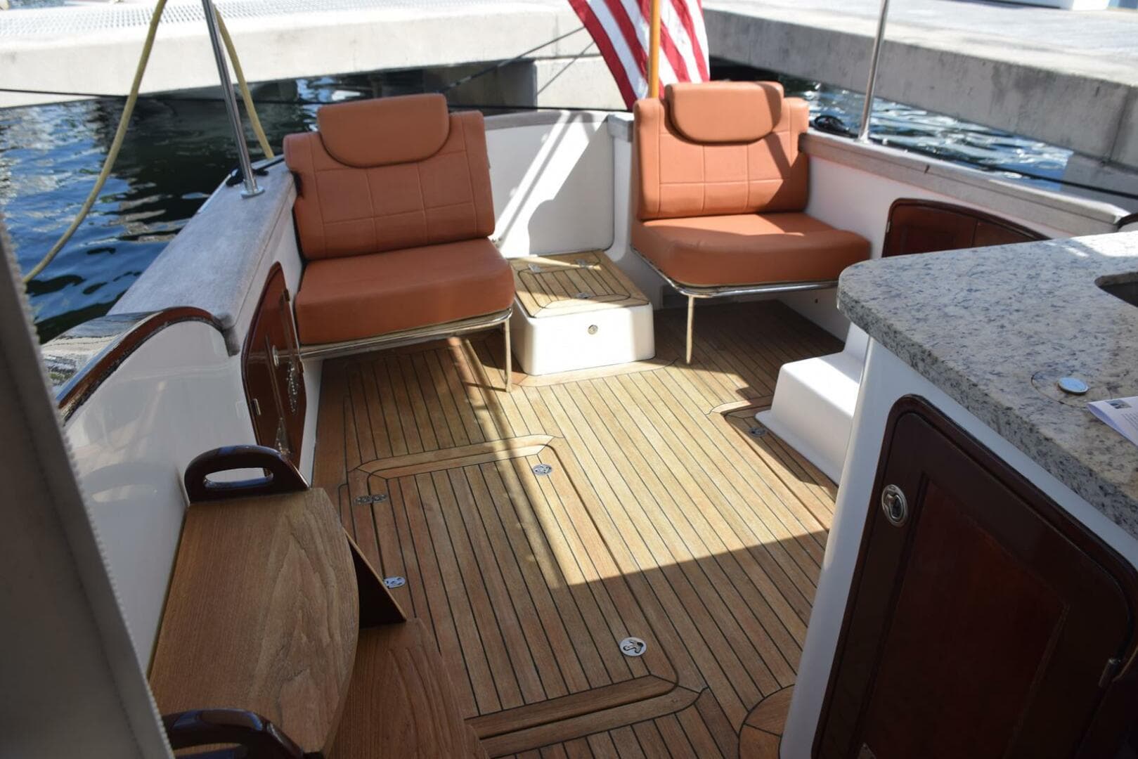 2006 Santa Cruz Coastal Flyer — photo 8