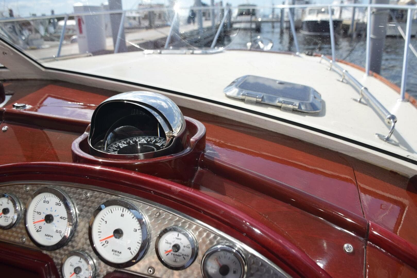 2006 Santa Cruz Coastal Flyer — photo 19