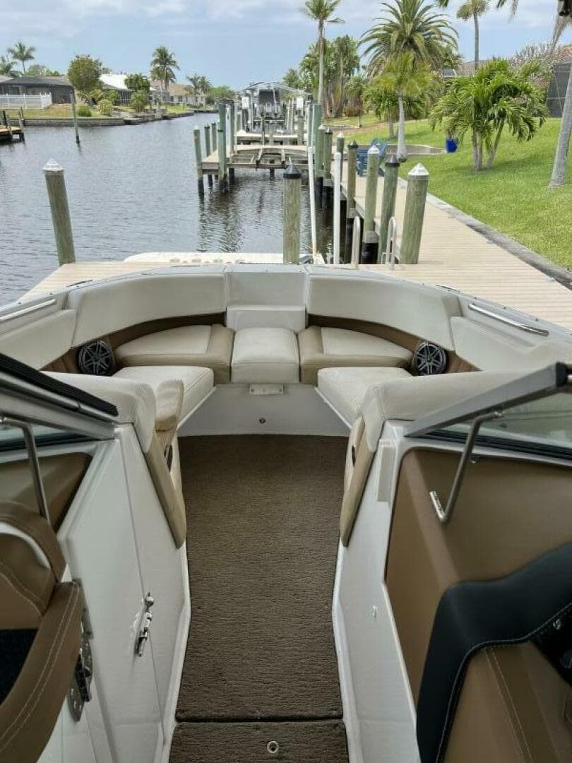 2020 Cobalt — photo 9