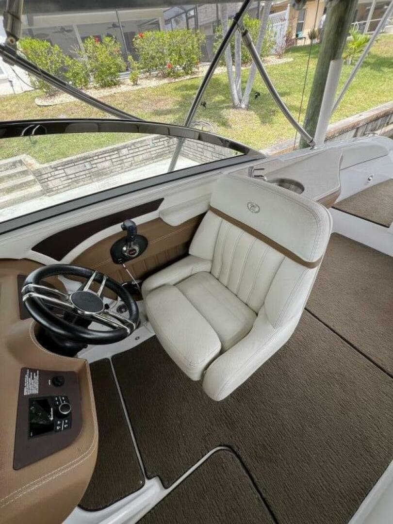 2020 Cobalt — photo 12