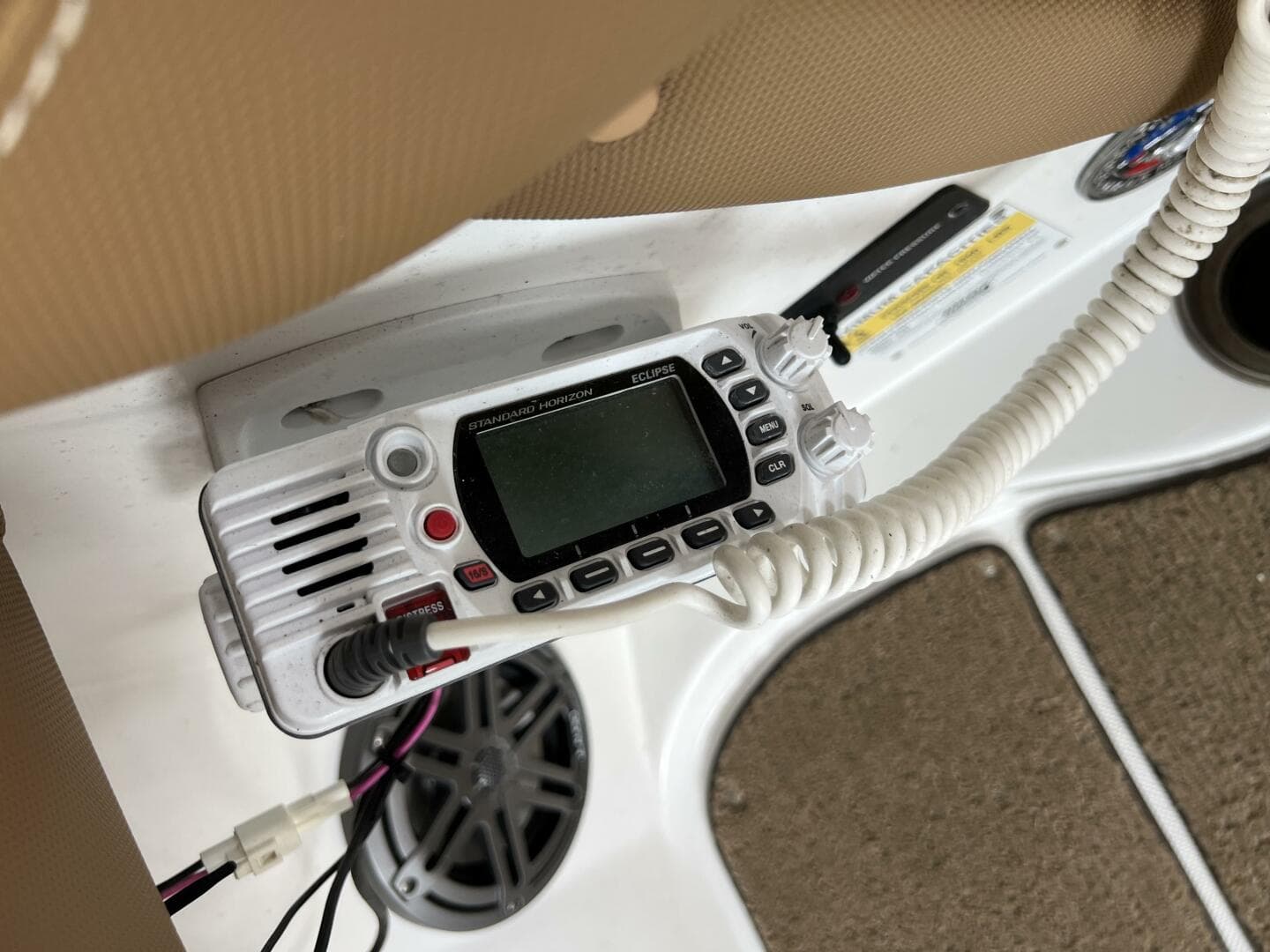 2020 Cobalt — photo 15