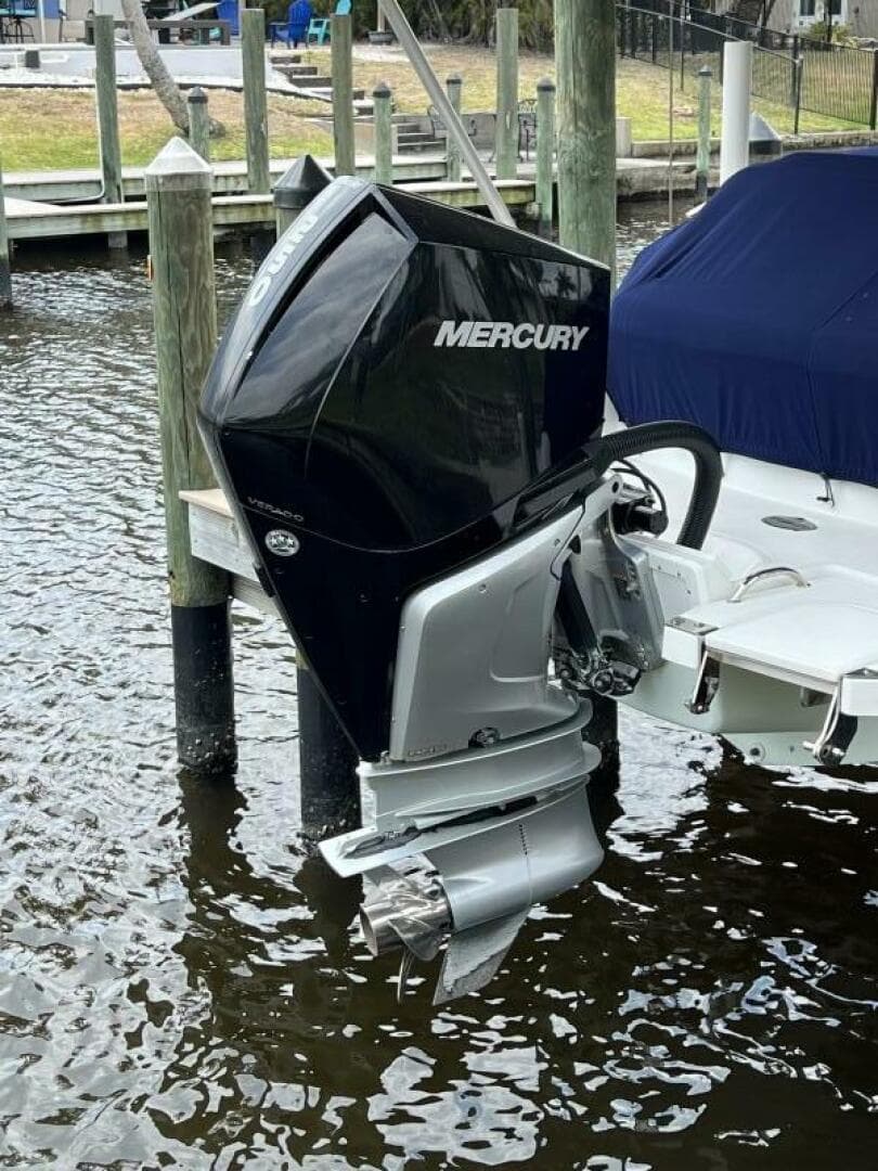 2020 Cobalt — photo 21