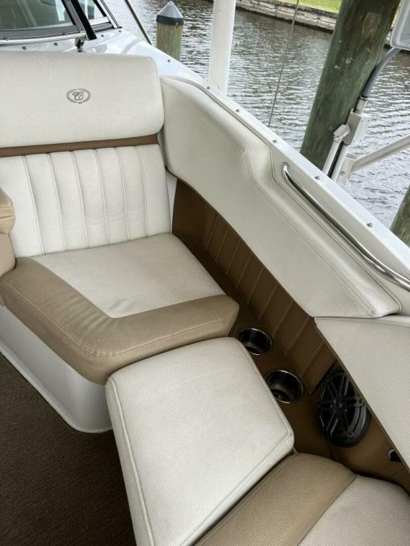 2020 Cobalt — photo 6