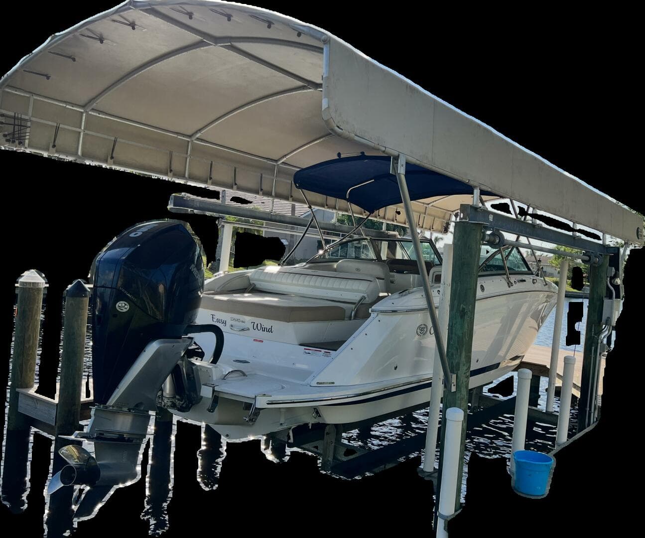 2020 Cobalt — photo 27