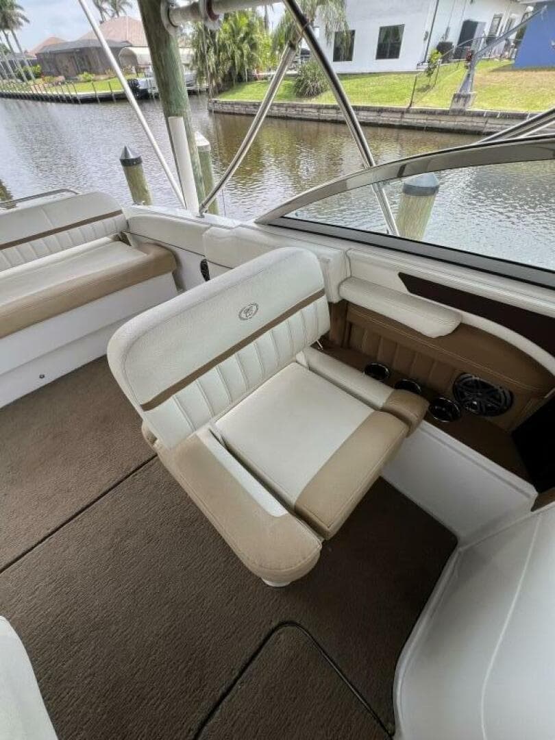 2020 Cobalt — photo 20