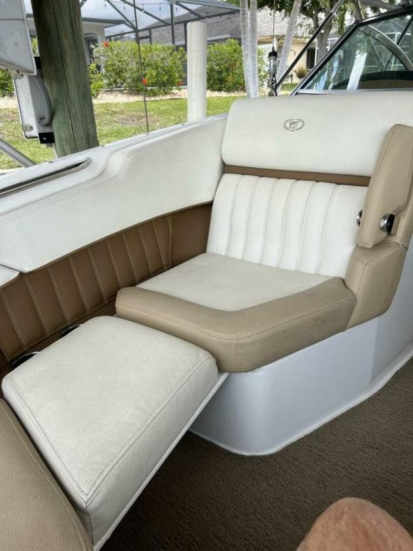 2020 Cobalt — photo 7