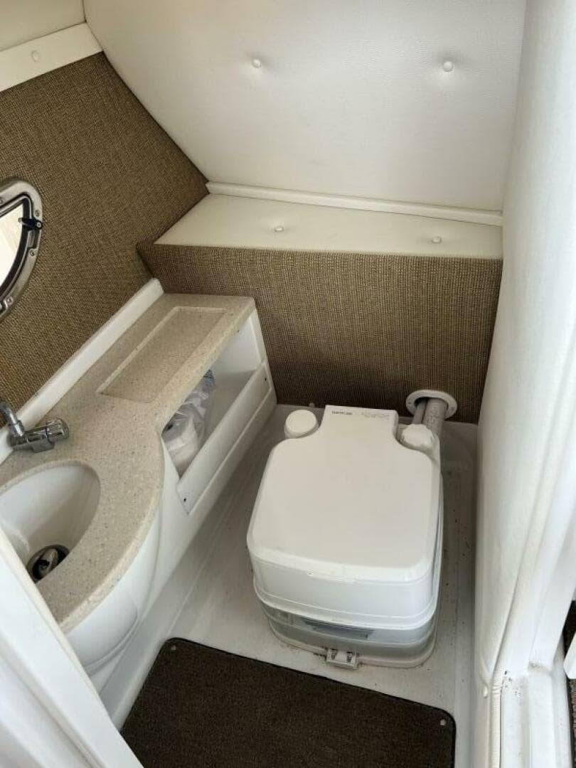 2020 Cobalt — photo 22