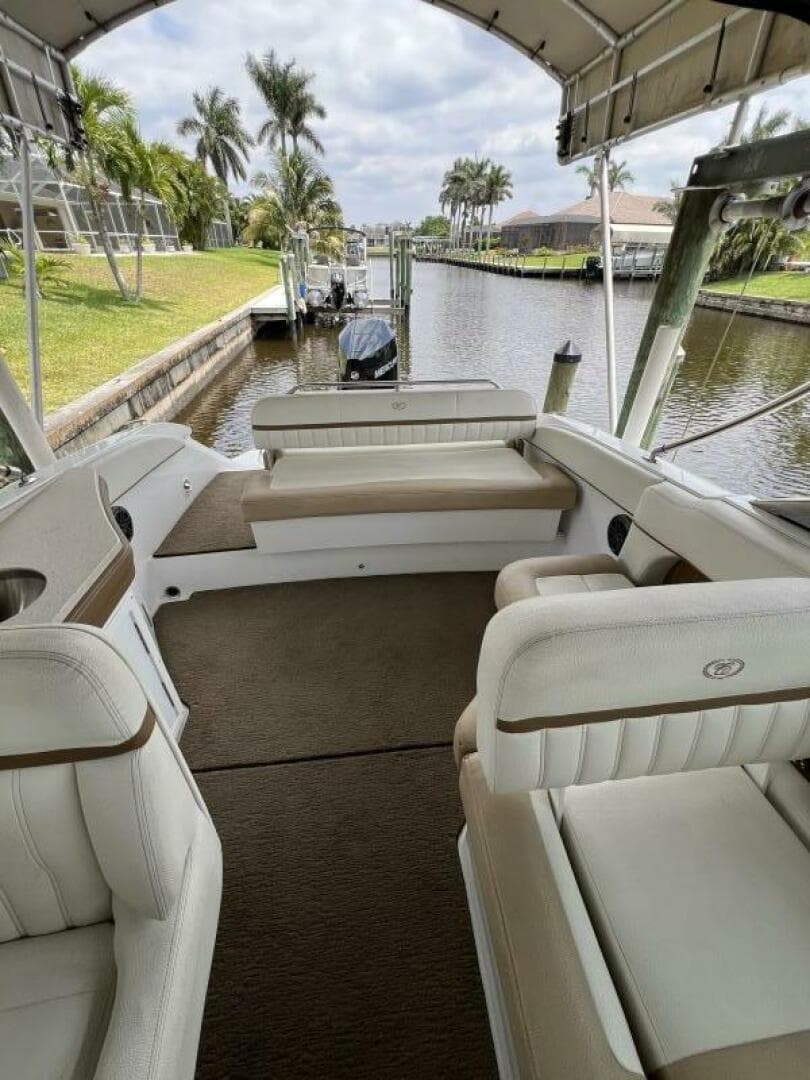 2020 Cobalt — photo 14