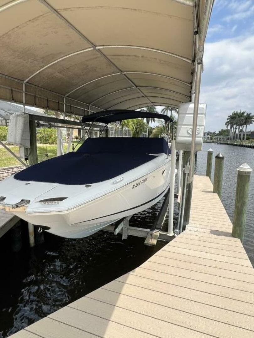 2020 Cobalt — photo 2