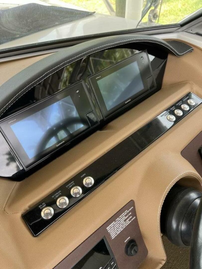 2020 Cobalt — photo 17