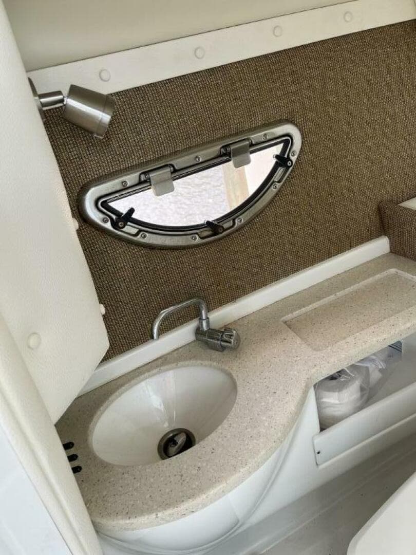 2020 Cobalt — photo 23