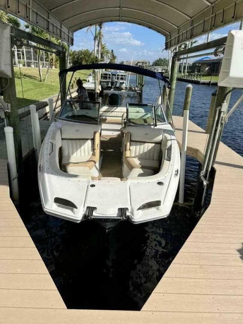 2020 Cobalt — photo 1