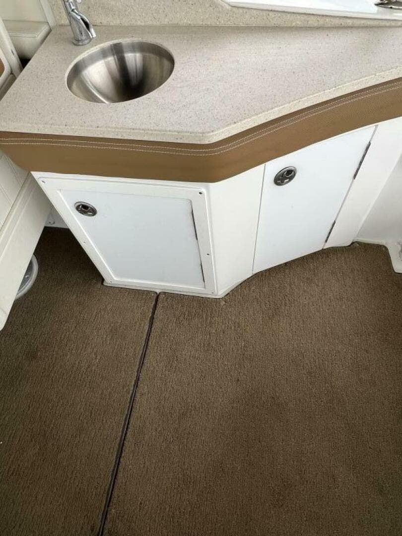 2020 Cobalt — photo 13