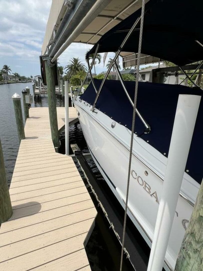 2020 Cobalt — photo 24