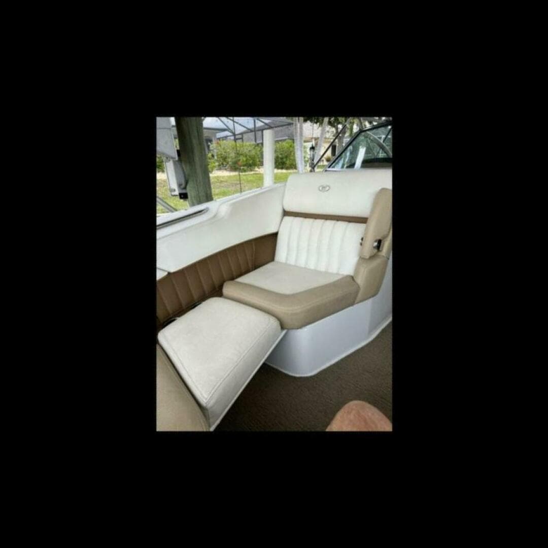 2020 Cobalt — photo 5