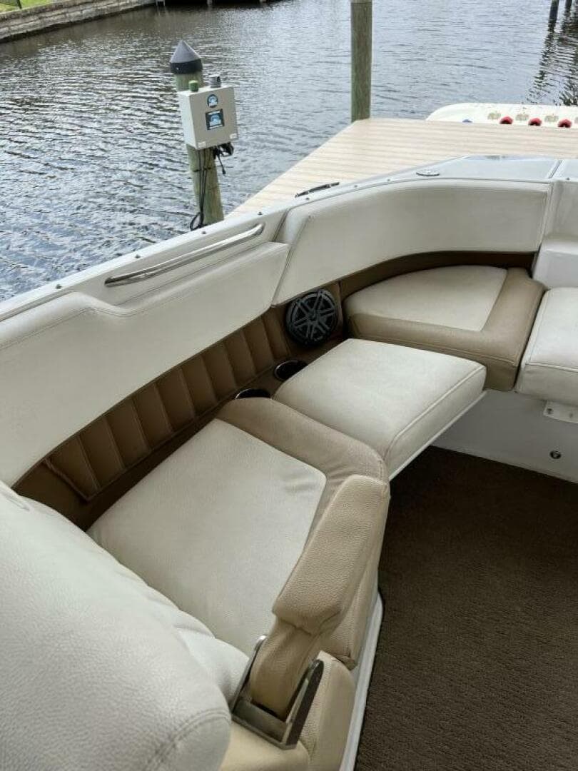 2020 Cobalt — photo 8