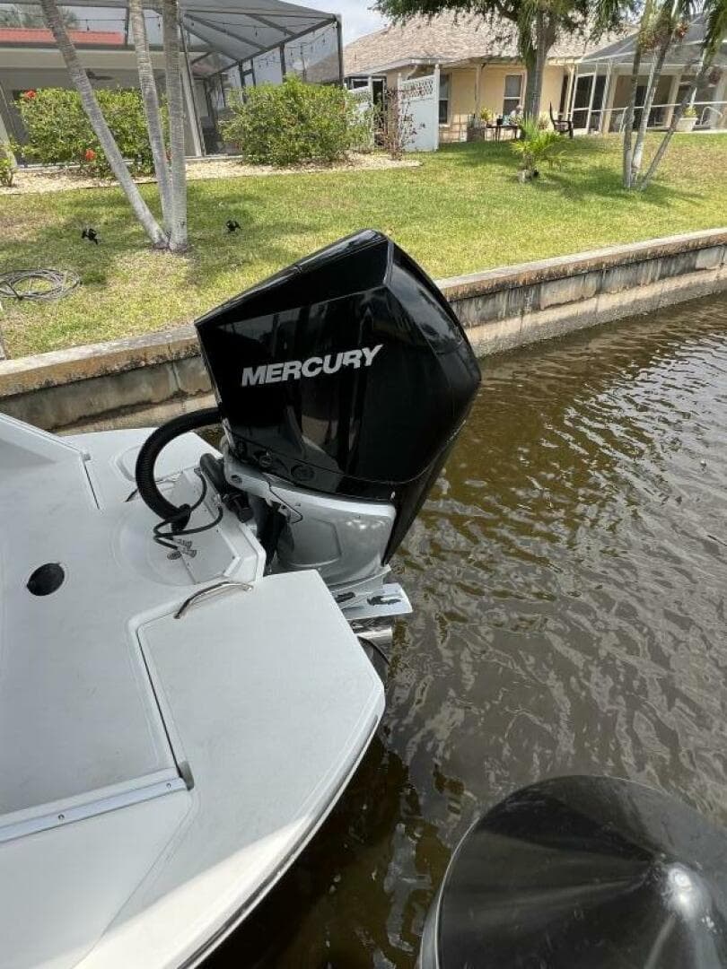 2020 Cobalt — photo 29