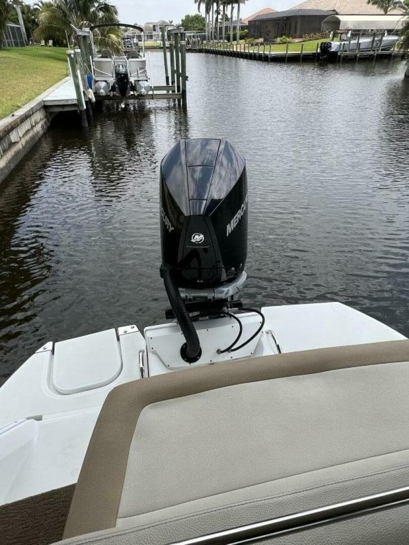 2020 Cobalt — photo 11