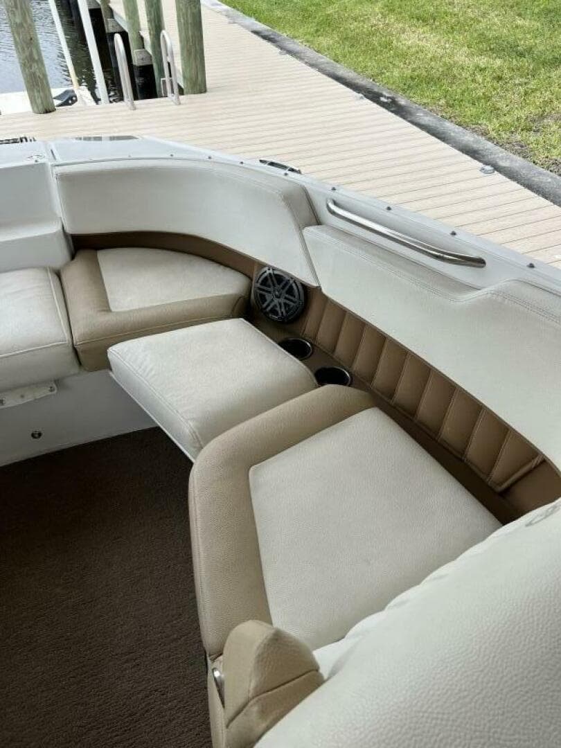 2020 Cobalt — photo 10