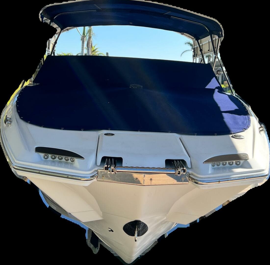 2020 Cobalt — photo 25