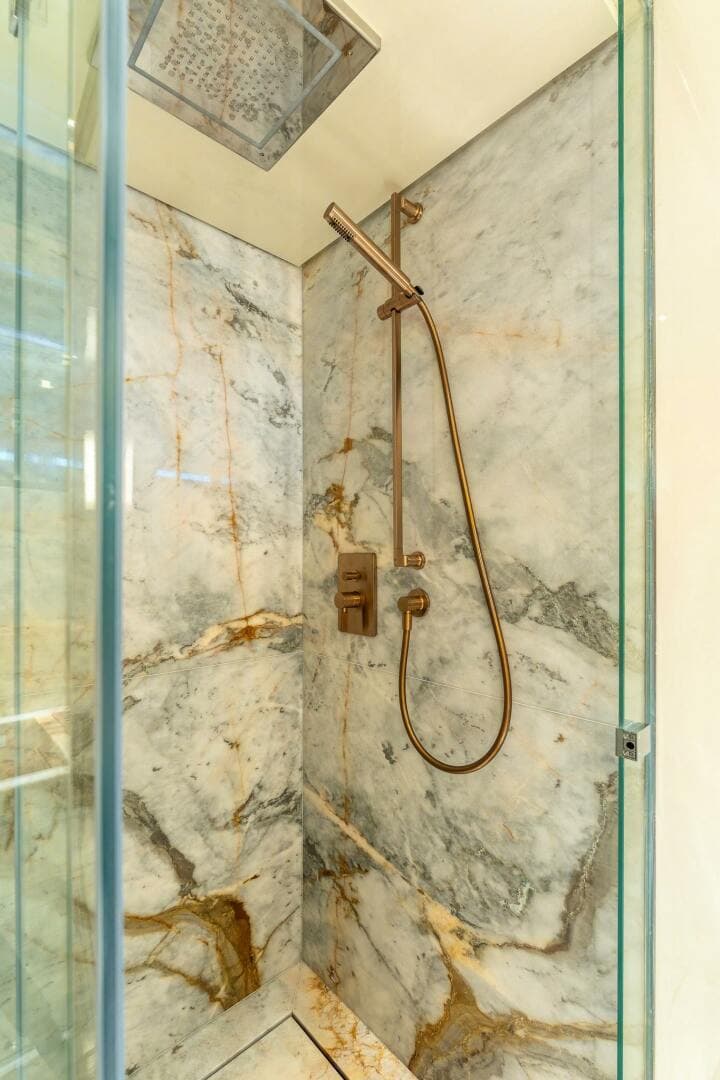 2024 Aes Yacht — photo 35